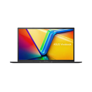 Laptop Asus VivoBook 17X M3704YA-AU027W 17,3" AMD Ryzen 5-7530U 16 GB RAM 512 GB SSD Qwerty US-0