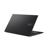 Laptop Asus VivoBook 17X M3704YA-AU027W 17,3" AMD Ryzen 5-7530U 16 GB RAM 512 GB SSD Qwerty US-2