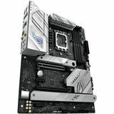 Motherboard Asus LGA 1700-28