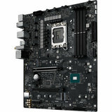 Motherboard Asus LGA 1700-27