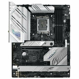 Motherboard Asus LGA 1700-4