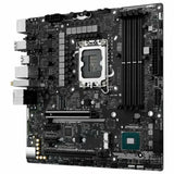 Motherboard Asus ROG STRIX B760-G GAMING WIFI LGA 1700-6