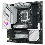 Motherboard Asus ROG STRIX B760-G GAMING WIFI LGA 1700-2