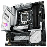 Motherboard Asus ROG STRIX B760-G GAMING WIFI LGA 1700-1