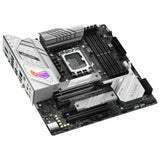 Motherboard Asus ROG STRIX B760-G GAMING WIFI Intel Intel B760 LGA 1700-8