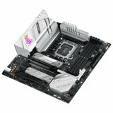 Motherboard Asus ROG STRIX B760-G GAMING WIFI Intel Intel B760 LGA 1700-7
