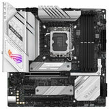 Motherboard Asus ROG STRIX B760-G GAMING WIFI Intel Intel B760 LGA 1700-4