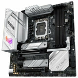 Motherboard Asus ROG STRIX B760-G GAMING WIFI Intel Intel B760 LGA 1700-1