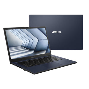 Laptop Asus ExpertBook B1 B1402CBA-EB0859X 14" Intel Core i5-1235U 8 GB RAM 512 GB SSD-0