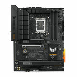 Motherboard Asus 90MB1ET0-M0EAY0 LGA 1700-0