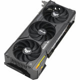 Graphics card Asus 90YV0IZ0-M0NA00 GEFORCE RTX 4070 12 GB GDDR6X-1