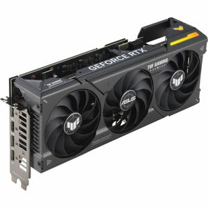 Graphics card Asus 90YV0IZ0-M0NA00 GEFORCE RTX 4070 12 GB GDDR6X-0