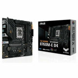 Motherboard Asus 90MB1E90-M0EAY0 LGA 1700-0