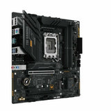 Motherboard Asus 90MB1E90-M0EAY0 LGA 1700-8