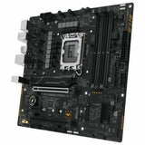 Motherboard Asus 90MB1E90-M0EAY0 LGA 1700-5