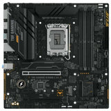 Motherboard Asus 90MB1E90-M0EAY0 LGA 1700-4