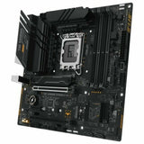 Motherboard Asus B760M-E D4 1200 LGA 1700-6