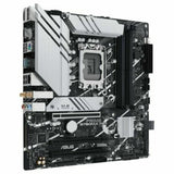 Motherboard Asus LGA 1700-5