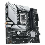 Motherboard Asus 90MB1EL0-M1EAY0 LGA 1700-6