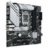 Motherboard Asus 90MB1EL0-M1EAY0 LGA 1700-5