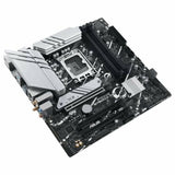 Motherboard Asus 90MB1EL0-M1EAY0 LGA 1700-4