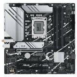 Motherboard Asus 90MB1EL0-M1EAY0 LGA 1700-3