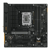 Motherboard Asus 90MB1E50-M0EAY0 LGA 1700-0