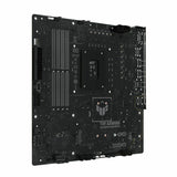 Motherboard Asus 90MB1E50-M0EAY0 LGA 1700-7