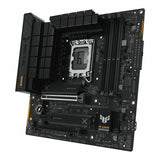 Motherboard Asus 90MB1E50-M0EAY0 LGA 1700-6