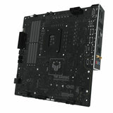 Motherboard Asus 90MB1E50-M0EAY0 LGA 1700-5