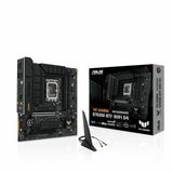 Motherboard Asus LGA 1700-10