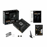 Motherboard Asus LGA 1700-9