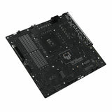 Motherboard Asus LGA 1700-3