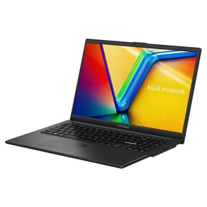 Laptop Asus Vivobook GO 15 E1504FA-BQ050 15,6" AMD Ryzen 5 7520U AMD RYZEN™ 5 7520U 8 GB RAM 512 GB SSD-0