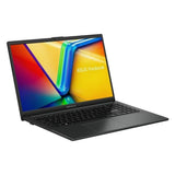 Laptop Asus Vivobook GO 15 E1504FA-BQ050 15,6" AMD Ryzen 5 7520U AMD RYZEN™ 5 7520U 8 GB RAM 512 GB SSD-1