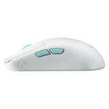 Mouse Asus 90MP02W0-BMUA10 White-1