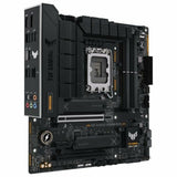 Motherboard Asus TUF GAMING B760M-PLUS LGA 1700 Intel Intel B760-7