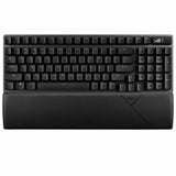 Gaming Keyboard Asus ROG Strix Scope II 96 Spanish Qwerty Black-3