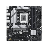 Motherboard Asus LGA 1700-20