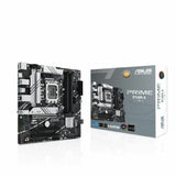 Motherboard Asus PRIME B760M-A-CSM DDR5 LGA 1700-3