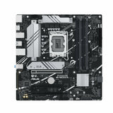 Motherboard Asus LGA 1700-17
