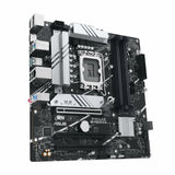Motherboard Asus LGA 1700-15