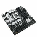 Motherboard Asus LGA 1700-29