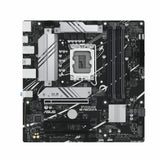 Motherboard Asus LGA 1700-26