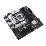 Motherboard Asus LGA 1700-10