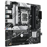Motherboard Asus LGA 1700-1