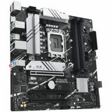 Motherboard Asus LGA 1700-34