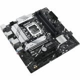 Motherboard Asus LGA 1700-33