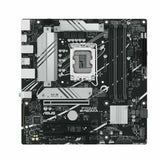 Motherboard Asus LGA 1700-25