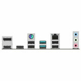 Motherboard Asus LGA 1700-21